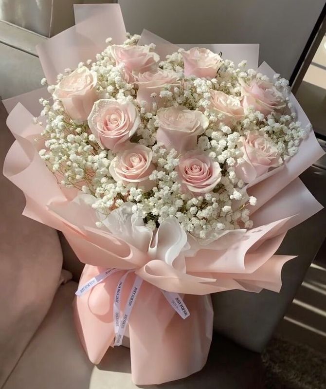 d9c449f69356872266e94a2da4555803