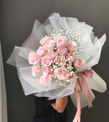 About 1c2b9258e8d27379abf90b62707a2e5d