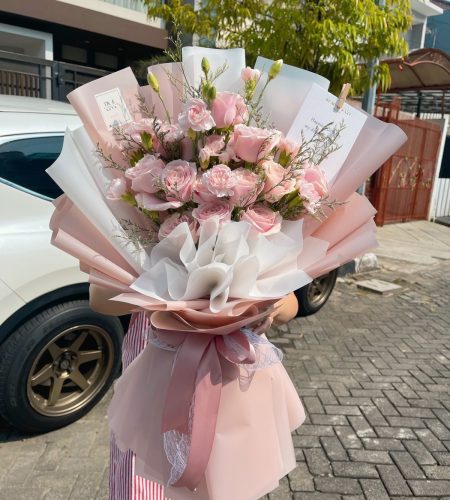 About 6b1f2bf609c2ae6e143b4827ee7b9659