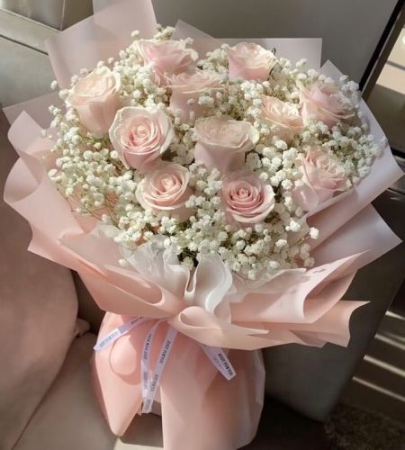 About d9c449f69356872266e94a2da4555803